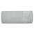 Light Grey is out of stock