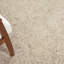 Tapis gris / beige en laine touffeté à la main Abstract-1047831786