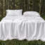 Ensemble de draps en rayonne de bambou Essential Collection-106012002-110219949