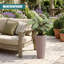 Pot Planter-1471194230