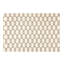 Gresham Embroidery Fabric-40169807