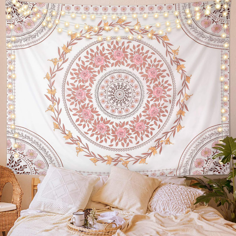 Tapestry