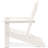 Willene Outdoor Adirondack Chair-23239910