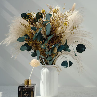 Decorative Object