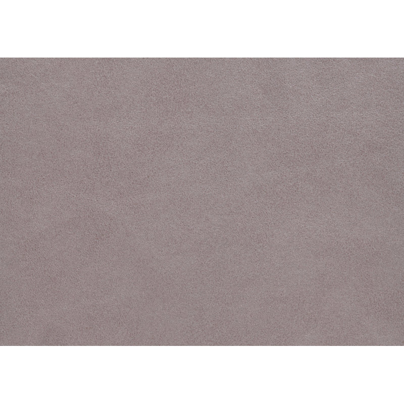Daybed With A Trundle Guest Bed, Mauve