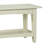 Shaker Cottage Storage Bench, Sand-251988091