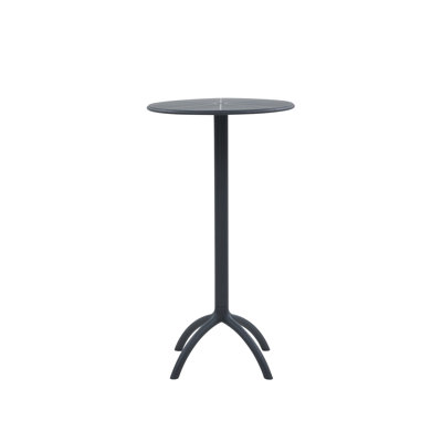 Onfleek Bar Stool