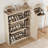 Shoe Cabinet with 2 Flip Drawers, Wooden Shoe Organizer with Adjustable Shelf, Shoe Storage for Entryway, Hidden Shoe Cabinet for Hallway, Living Room-779685280