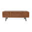 Meuble télé 58 po x 14 po x 17,5 po Asther