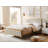 Ashley Upholstered Queen Bed-1099883910