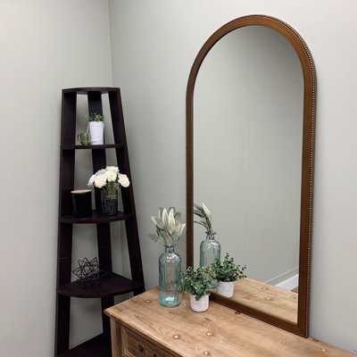 Miroir pleine longueur Aumya
