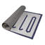 Paillasson Risager-1326108320-1326108328