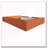 Velvet Upholstered Daybed with Stairs, Gas Lift Storage Ottoman-816805873-816805875