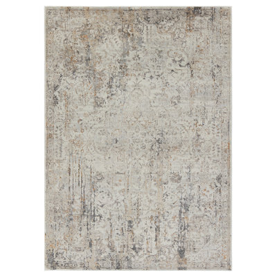 Deanrd Abstract Indoor Rug