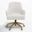 Chaise de travail Ambau-1881960023