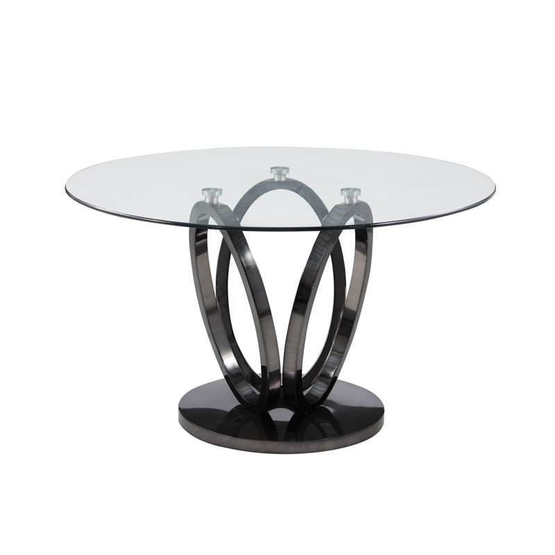Table de salle à manger Alfort