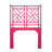 Chippendale Standard Bed-71023358-88678700