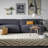 Ophelia Timeless Beige Hand Tufted Wool Area Rug-16356597