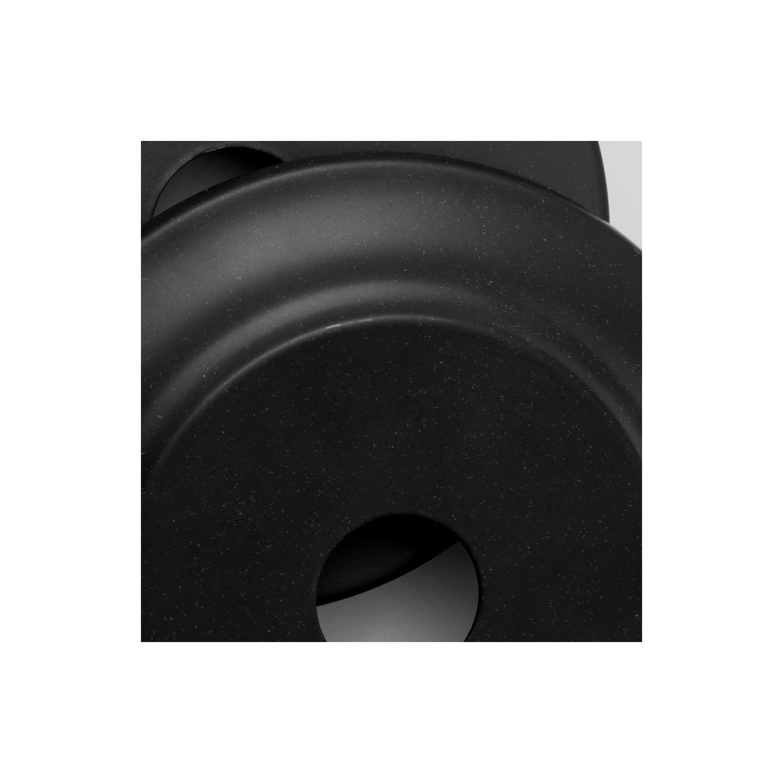 Kinston Single Light Dimmable Armed Sconce, Matte Black, Matte Black