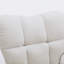 Chaise berçante Johileny-1783744897