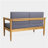 GAVIN LOVESEAT