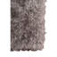 Tapis 9 pi x 14 pi champagne