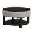 Farallon Living Room Table Set