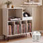 82.6 cm H Media Shelves-1106070899