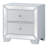 Contemporary Nightstand-101786713
