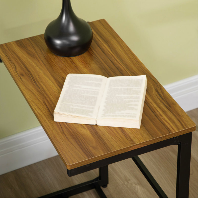 Nesting Tables Set Of 2