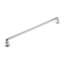 Urbane Collection Appliance Pull 18 Inch Center to Center-1278215039