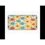 Polyester Desk Pad-454053340