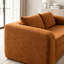 Upholstered 71.2'' Loveseat