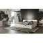 Commode double 6 tiroirs Clintock Modern-1422421231