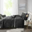 Literie en velours simple / simple TG-127242572-127242576