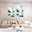 Alvord peinture chinoise Alvord-108668904