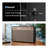 Discovery Turntable-61688614