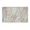 Machine Washable Gray Area Rug