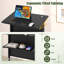 Chariot pour ordinateur portable 1 Pcs 