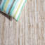 Tapis performance fabriqué à la main Andrew-John-348455605