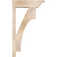 Persienne en bois Westlake-112857414-106952054