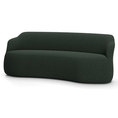 Ynez Sofa Two-Seater