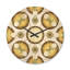 Horloge murale-63891985