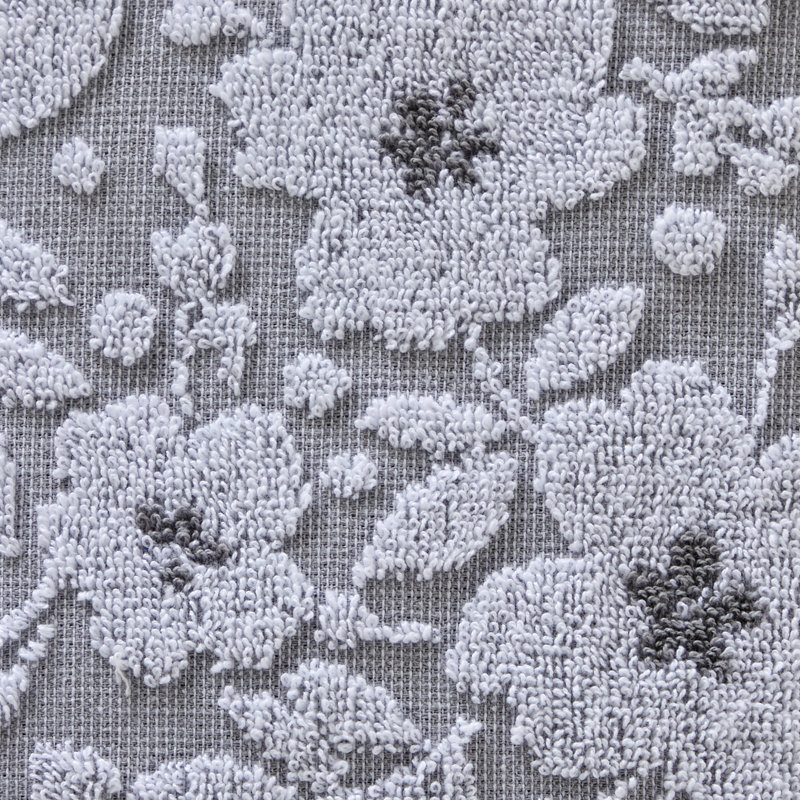 100% Cotton Hand Towel