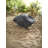 Weber Grill Cover - Fits Weber Q® 100/1000 Series