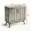 Buffet Mid Mid Century-1164166640