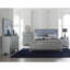 Oscar Upholstered Bed-10103408-123418751