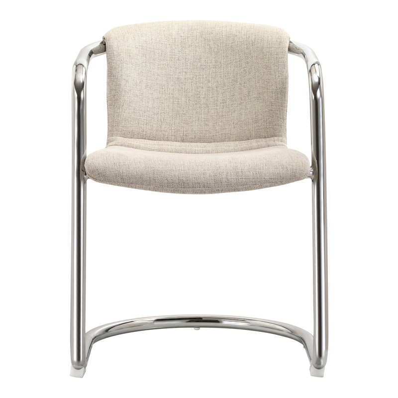 Freeman Bar Stool