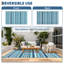 Area Rug-209202534-209202546