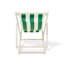 Sling Chair-867797572